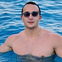 Знакомства: Кама, 24 года, Алматы