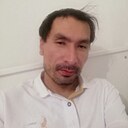 Знакомства: Багланбек, 35 лет, Астана