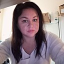 Знакомства: Ольга, 42 года, Брянск