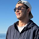 Знакомства: Sardor, 22 года, Ташкент