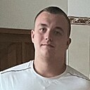 Знакомства: Коля, 19 лет, Севастополь