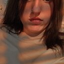 Знакомства: Даша, 19 лет, Могилев