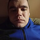 Знакомства: Николай, 27 лет, Находка