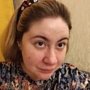 Знакомства: Виолетта, 33 года, Санкт-Петербург