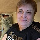 Знакомства: Лариса, 60 лет, Адлер
