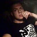 Знакомства: Дмитрий, 30 лет, Липецк