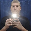 Знакомства: Ильхам, 32 года, Буинск