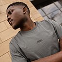 Знакомства: Масиел, 25 лет, Челябинск