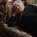 Знакомства: Мария, 66 лет, Красноярск