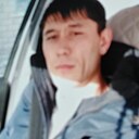 Знакомства: Ахмет, 34 года, Павлодар