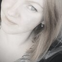 Знакомства: Ира, 35 лет, Ярославль