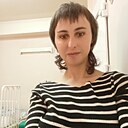 Знакомства: Марина, 30 лет, Туапсе