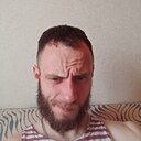 Знакомства: Юра, 27 лет, Орша