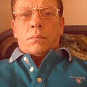 Знакомства: Валера, 57 лет, Москва