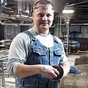 Знакомства: Юрий, 43 года, Липецк