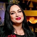 Знакомства: Ольга, 45 лет, Ставрополь