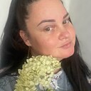 Знакомства: Марина, 43 года, Кострома