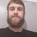 Знакомства: Павел, 35 лет, Гродно