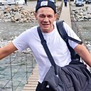 Знакомства: Владимир, 46 лет, Ростов-на-Дону