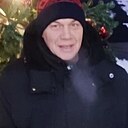 Знакомства: Владимир, 46 лет, Ростов-на-Дону