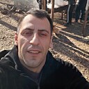 Знакомства: Алик, 38 лет, Скопин