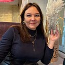 Знакомства: Наталья, 38 лет, Киров