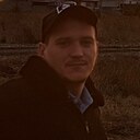 Знакомства: Кирилл, 29 лет, Змеиногорск