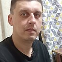 Знакомства: Дмитрий, 42 года, Великий Устюг