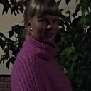 Знакомства: Юлия, 37 лет, Шатура