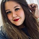 Знакомства: Светлана, 27 лет, Новомосковск