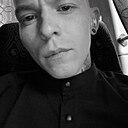 Знакомства: Сергей, 27 лет, Новокузнецк