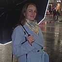 Знакомства: Оксана, 31 год, Гомель