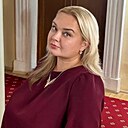 Знакомства: Галина, 46 лет, Киров