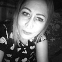 Знакомства: Галина, 44 года, Новосибирск