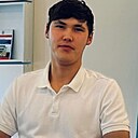 Знакомства: Куаныш, 19 лет, Усть-Каменогорск