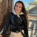 Знакомства: Диана, 32 года, Оренбург