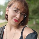 Знакомства: Кристина, 34 года, Рязань