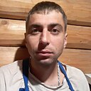 Знакомства: Sergey, 36 лет, Смоленск