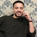 Знакомства: Ахмед, 22 года, Белгород