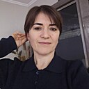 Знакомства: Аревик, 46 лет, Москва