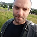 Знакомства: Вова, 28 лет, Черкассы