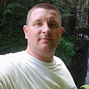 Знакомства: Александр, 31 год, Полевской