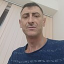 Знакомства: Эдик, 39 лет, Кишинев