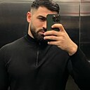 Знакомства: Петр, 37 лет, Москва