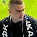 Знакомства: Александр, 22 года, Калининград