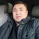 Знакомства: Бек, 33 года, Алматы