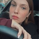 Знакомства: Наталья, 35 лет, Балашиха