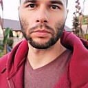 Знакомства: Дмитрий, 39 лет, Пинск