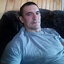 Знакомства: Даниэль, 39 лет, Уфа