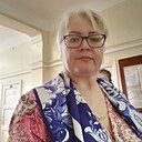 Знакомства: Елена, 61 год, Сычевка